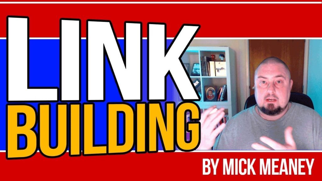 SEO Link Building: Get Dozens of "Do Follow Backlinks" for Free