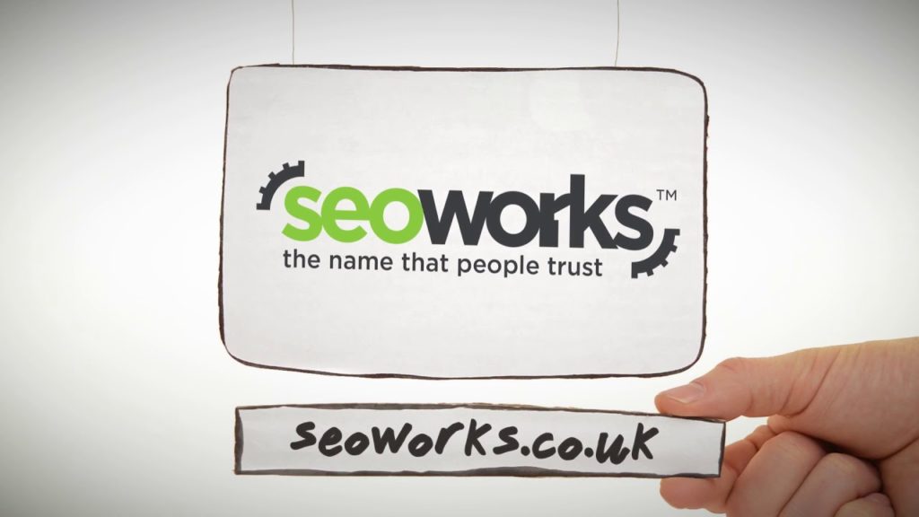 SEO Services London