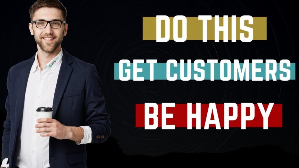 SEO Services in Islamabad - Pakistan by Techuire