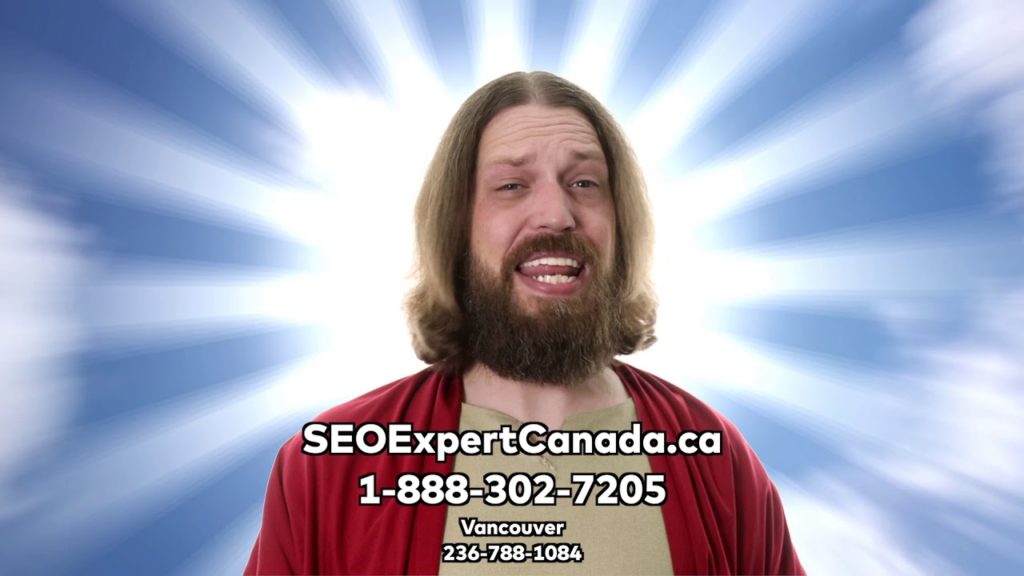 SEO in canada - SEO services Canada | online marketing canada