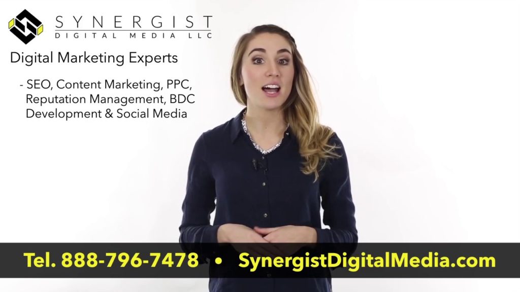 Seo Services In Newton, NJ - 888-796-7478