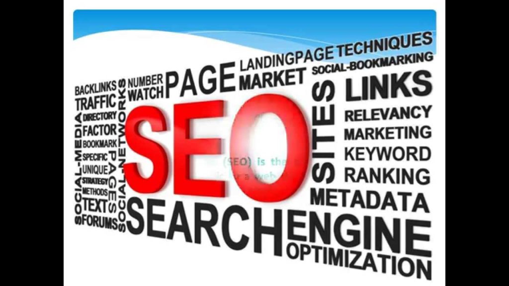 Seo Services in USA | Best Seo Company in Lucknow UP | SMO, PPC, SEM Services India, Fire Moon