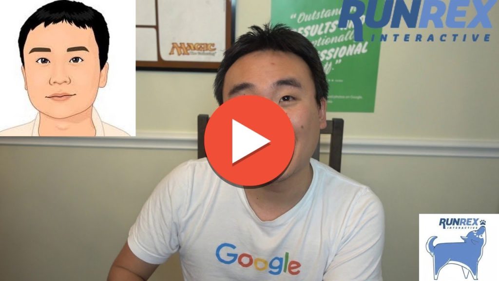 The Future of Search Engine Optimization SEO is Not Good for $10000000 Salaries in Houston Texas