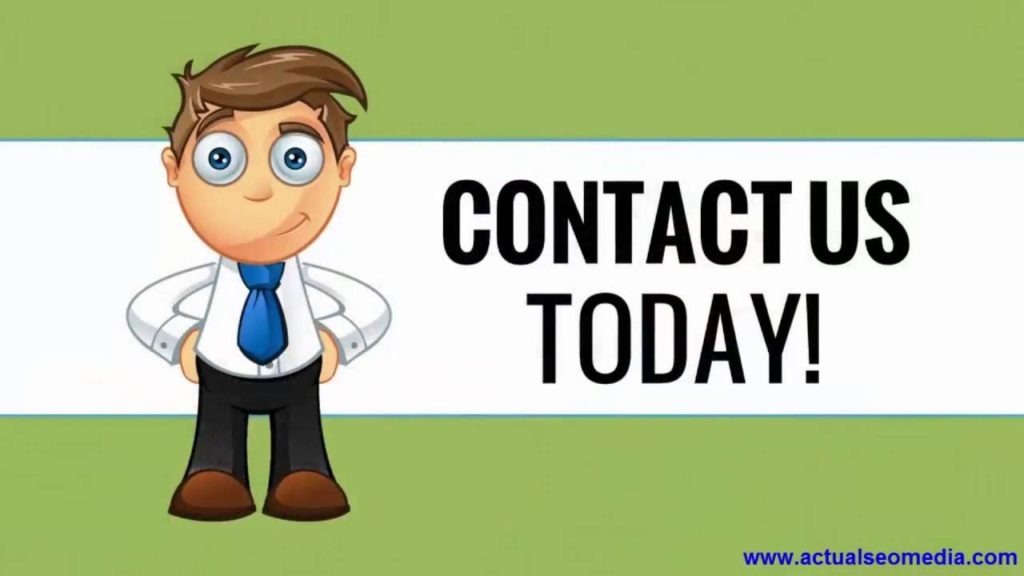 Top Seo Firms For Businesses in Houston Tx, Top SEO In Houston Texas, Top Houston Seo Companies,