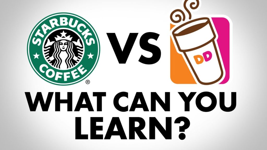 What SEO Agencies can Learn from Starbucks about Premium Pricing