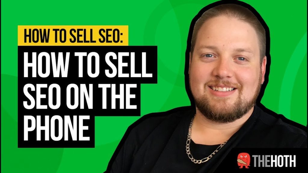 What To Say On A Client SEO Call (Simple Blueprint)