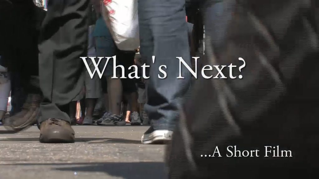 What's it Really Take to be a Lawyer?