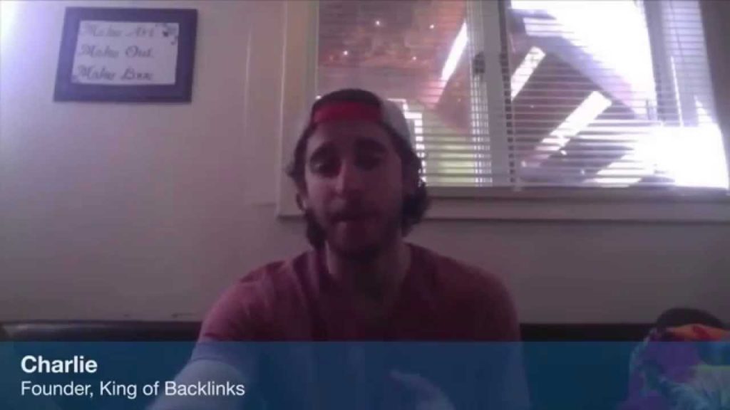 Where To Buy Backlinks? King of Backlinks is a best quality Backlinks