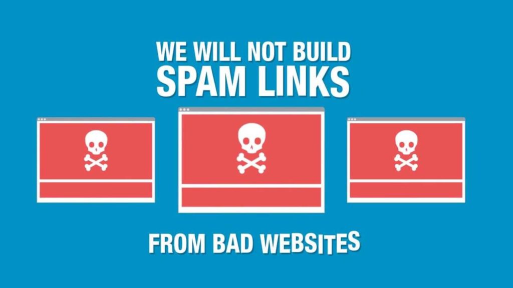 Where to Buy Quality Backlinks: Expert SEO Guide