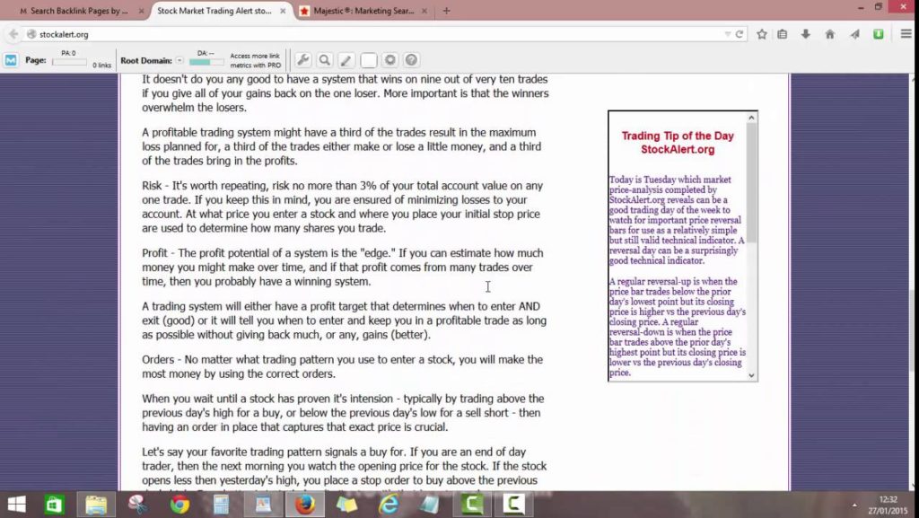 Where to buy cheap high pr high quality backlinks link building service