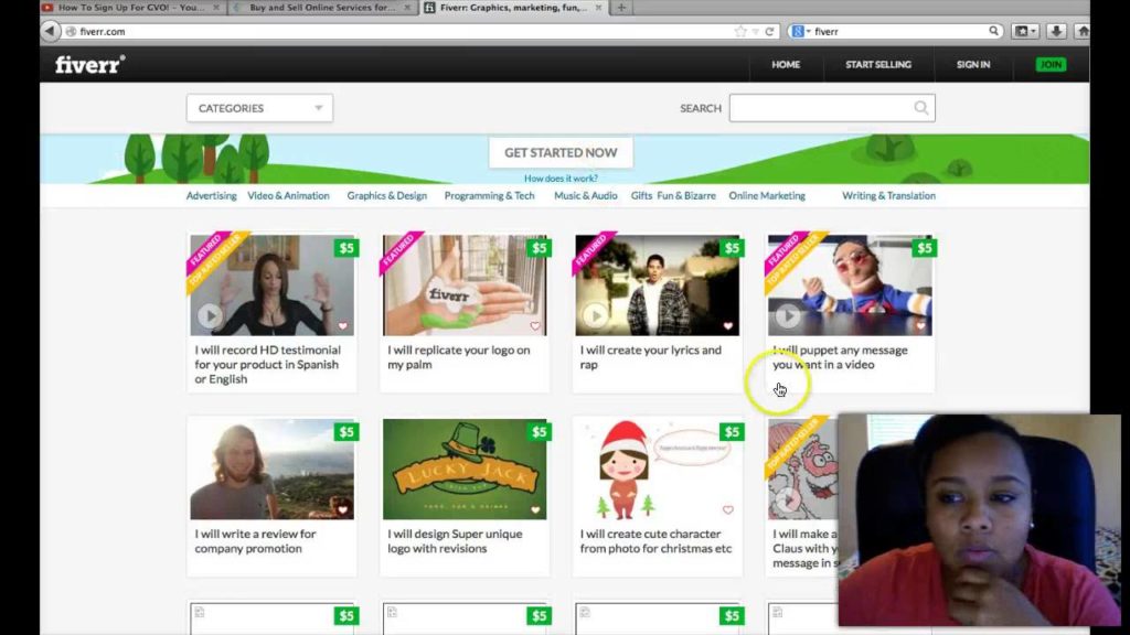 YouTube SEO - Basic Link Building - How To Rank YouTube Videos With BackLinks