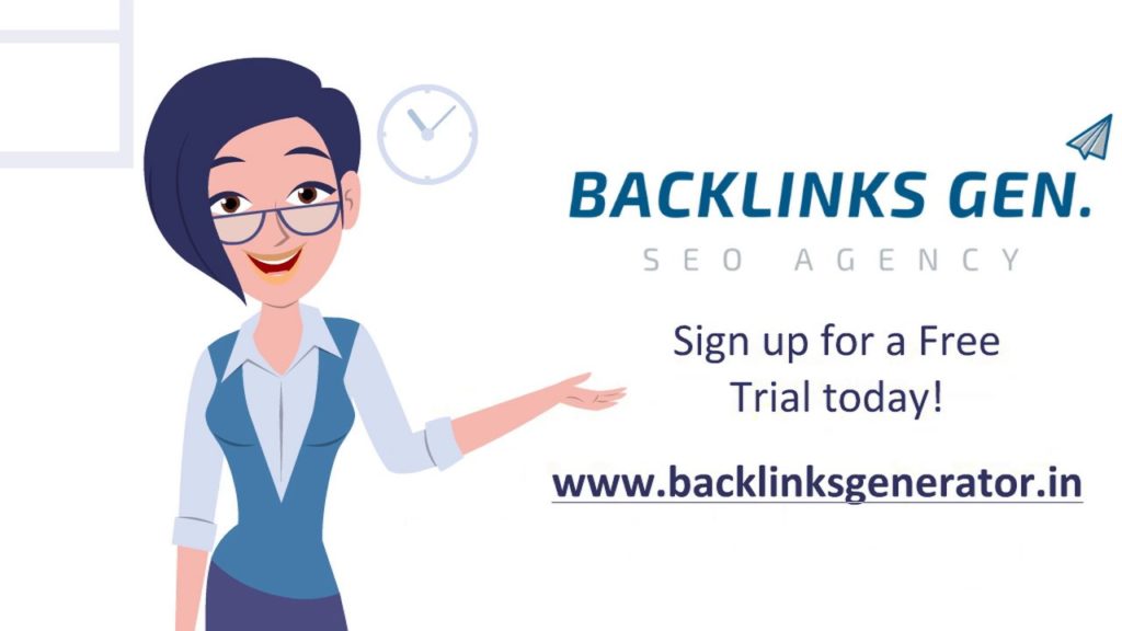buy backlinks - Backlink Generator Buy BackLinks – Cheap BackLinks Provider