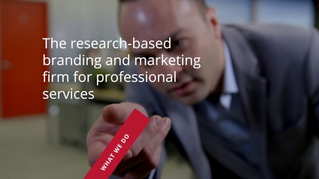 seo services in islamabad | IMSS