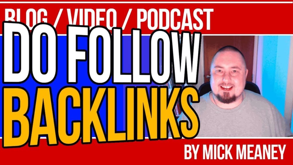 500,000 Hits Traffic Source & Free Do Follow Backlinks For SEO