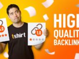 7 Attributes of High Quality Backlinks