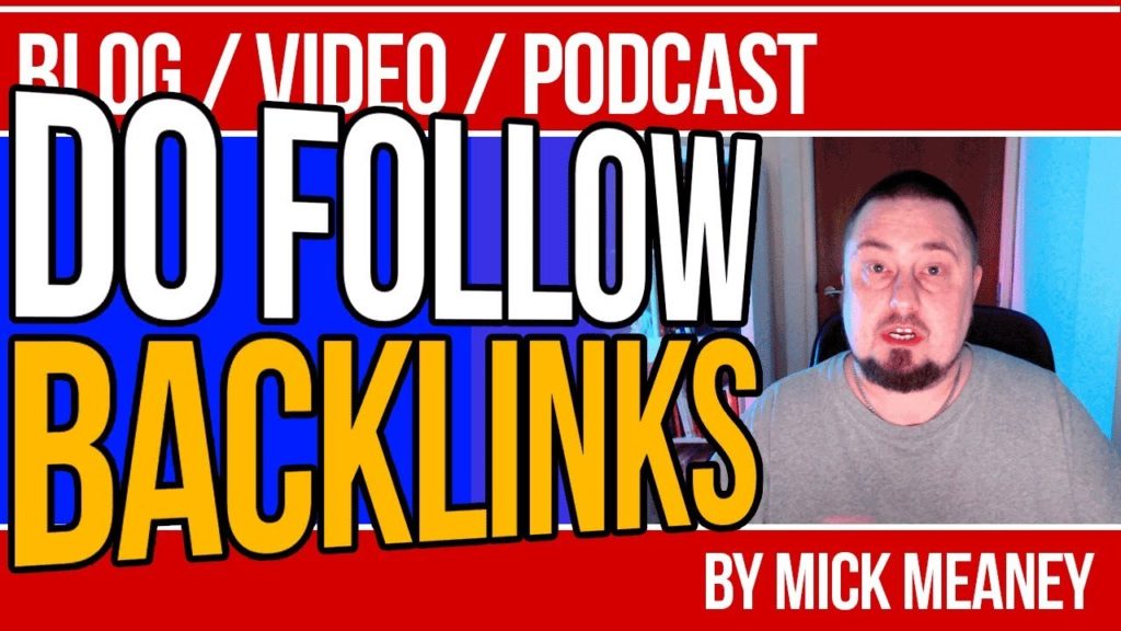 8 Million Hits Traffic Source & Do Follow Backlinks For SEO in 2019