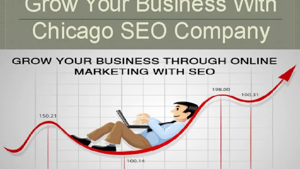 Affordable SEO Services In Chicago
