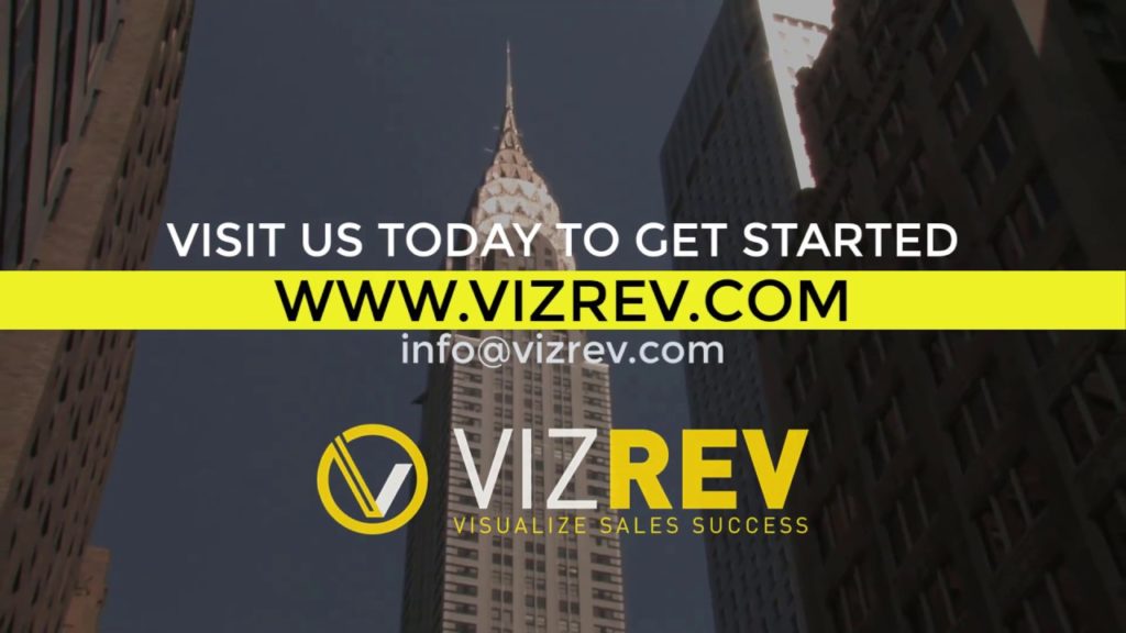 Affordable SEO Services USA
