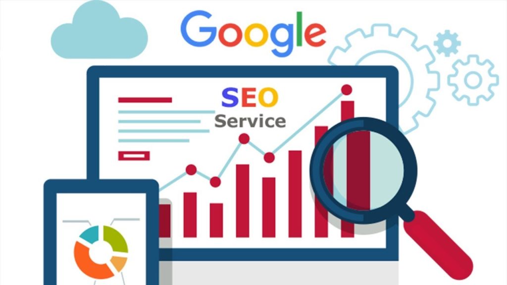 Affordable & Cheap Seo Service Packages