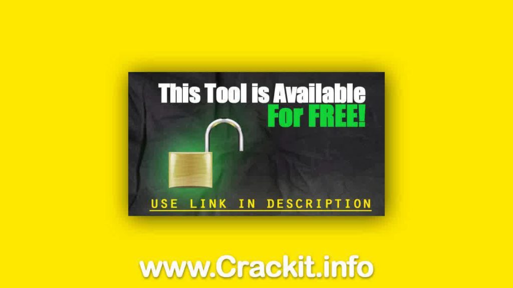 Authority Link Software SHARED