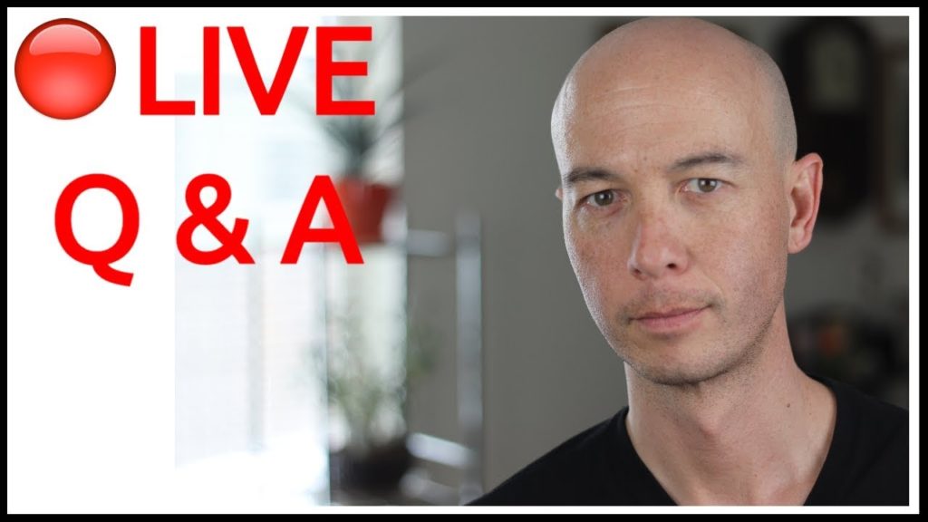 Authority Websites, Amazon Affiliate Niche Sites, How I started after finding Smart Passive Income