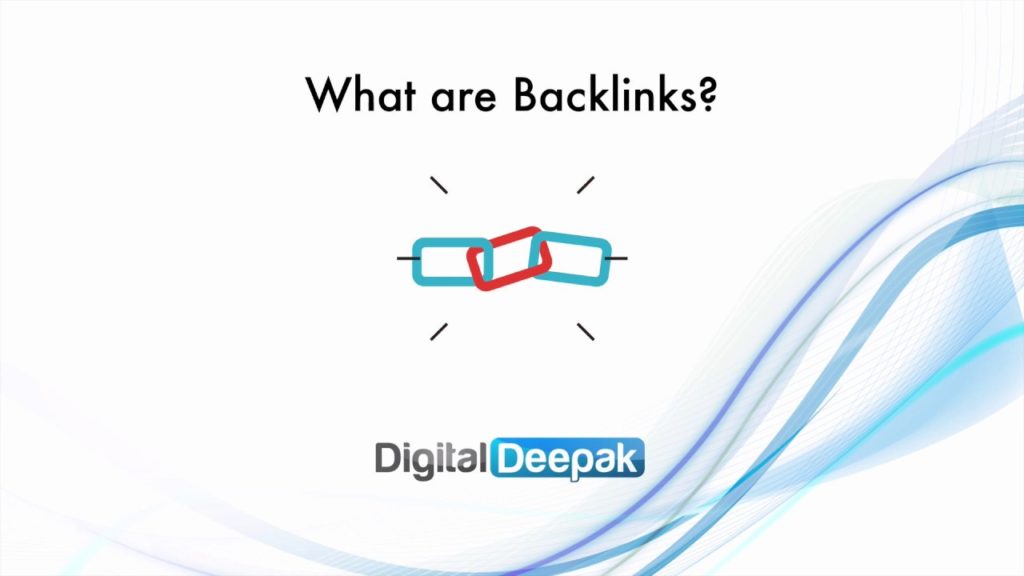 Backlinks 101 - The Basics of Backlinks for SEO