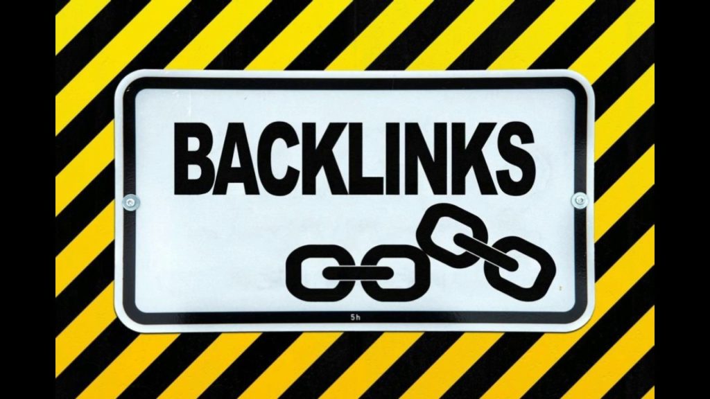 Backlinks  Seo BlackHat SEO 2017 Rankeamento De Site E Videos