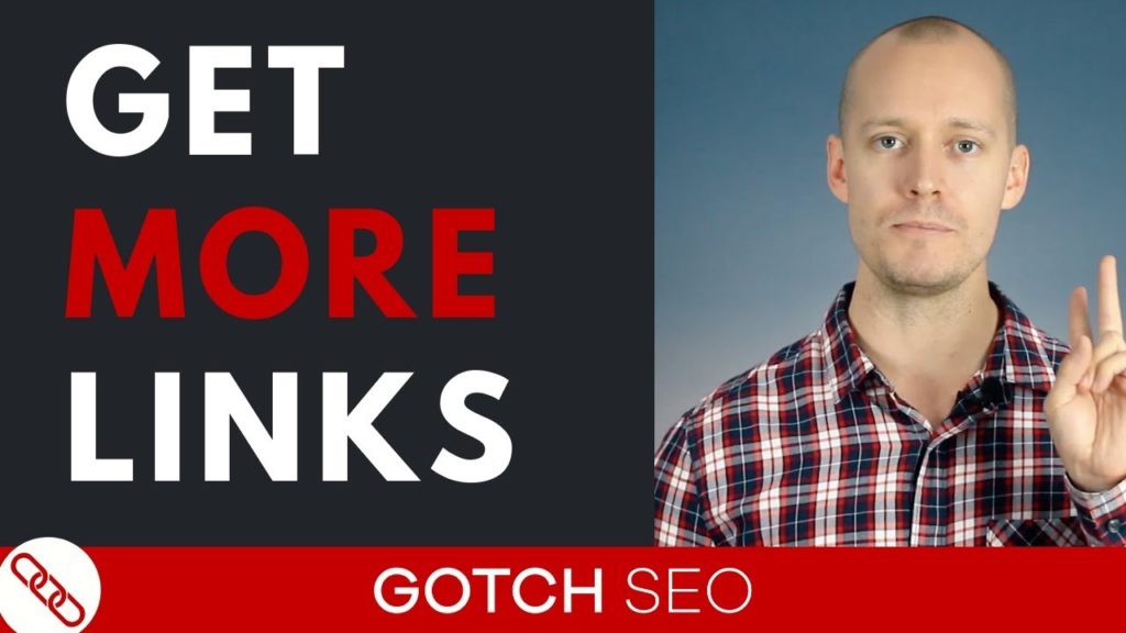 Backlinks for Beginners: How to Build Incredible Backlinks for 2020