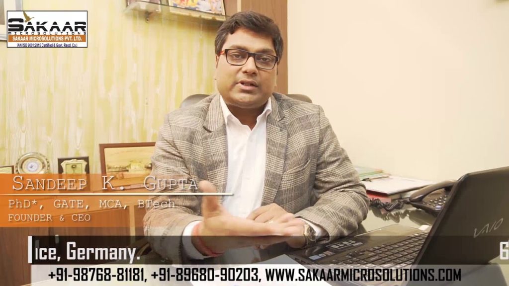 Best Digital Marketing Company in Amritsar