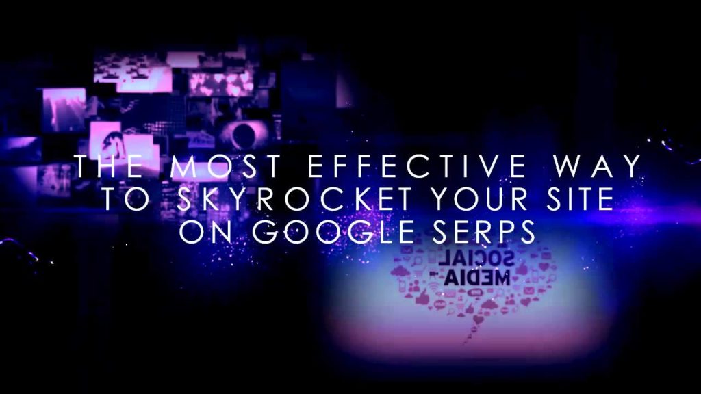 Buy Cheap Backlinks