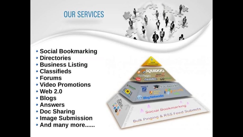 Buy Cheap SEO Backlinks | Purchase High Quality Backlinks | Backlink Baron