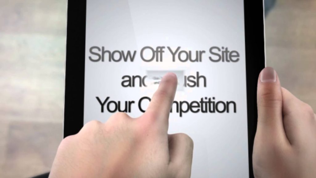 Buy High PR Backlinks - Building Link Service - Buy Backlinks - Hot To Get My Website To Rank