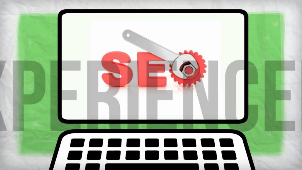 Buy High Quality Backlinks To Your Site That Boost Your Rankings