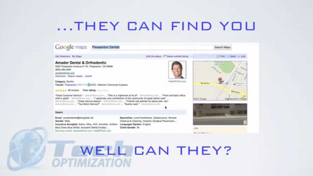 Buy Quality Backlinks