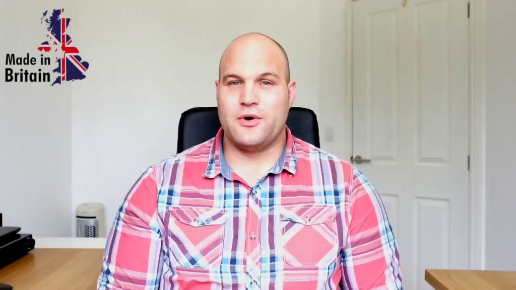 Catapult your rankings with my high pr seo authority links