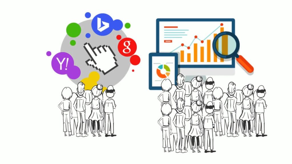 Cheap SEO Services @ $99/Month - SEO Rank My Business