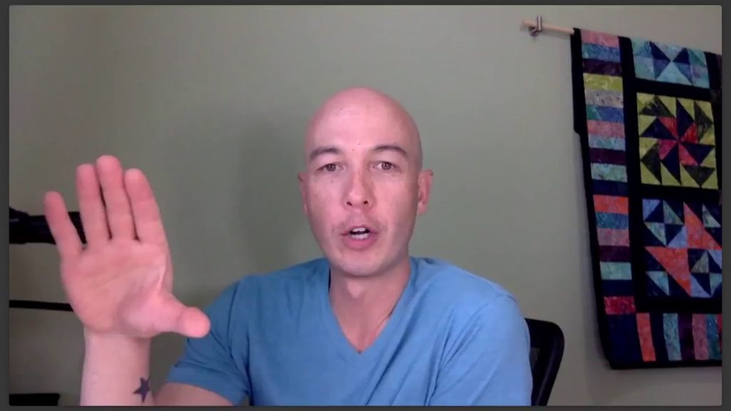 Content Plan for Niche and Authority Sites for Traffic Without Backlinks