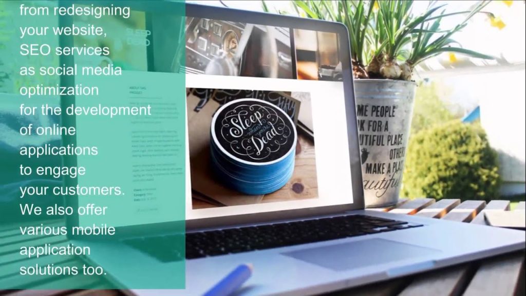 Digiexe: Best Digital marketing & SEO services provider in India
