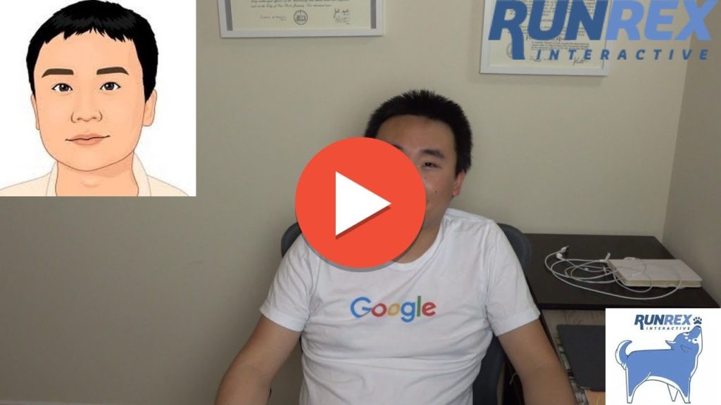 Doing SEO Consulting Finding a Houston SEO Consultant