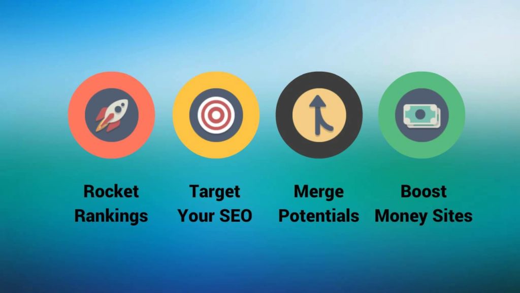 Domain Authority Links Review * Domain Authority Links