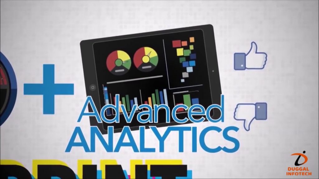 Duggal Infotech - SEO, PPC Management Services, Web Designing & Digital Marketing in Amritsar