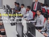 Free SEO Pyramid - 1000 PBN Backlinks and Social Signals from Authority Networks with Link Juice