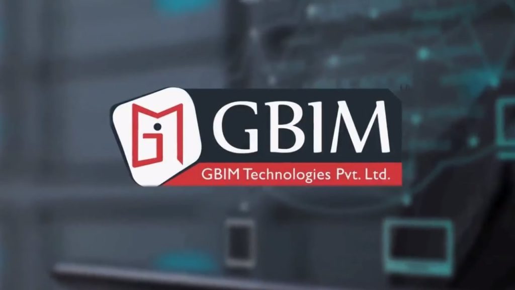 GBIM Technologies Pvt. Ltd - SEO Company Mumbai, India | Digital Marketing and Website Design