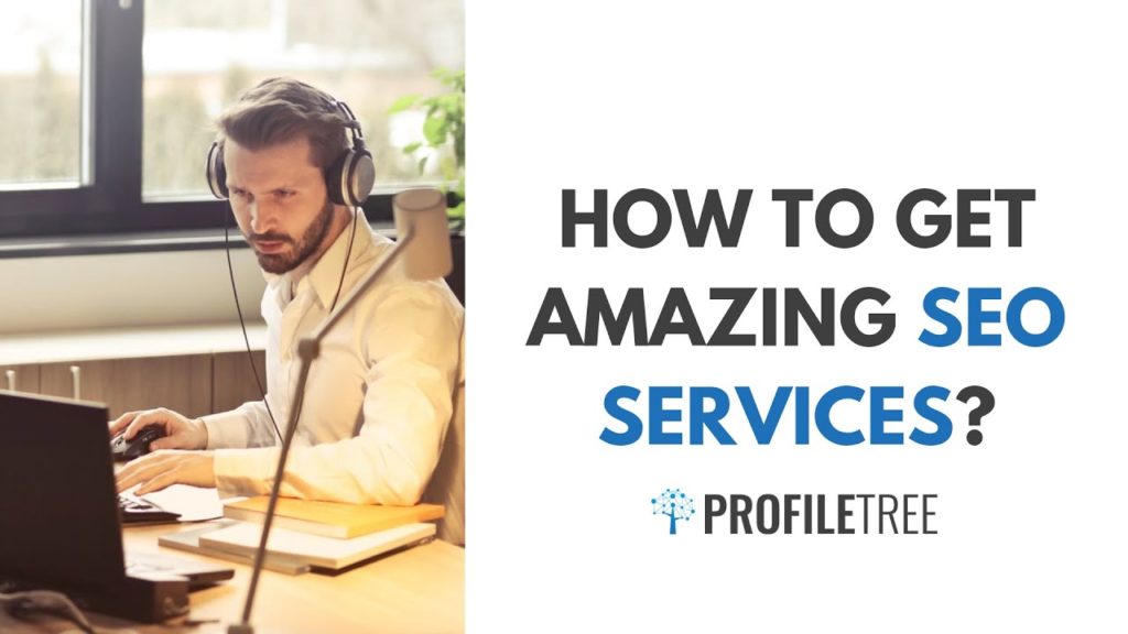 Getting the Best Quality SEO Services for Your Website