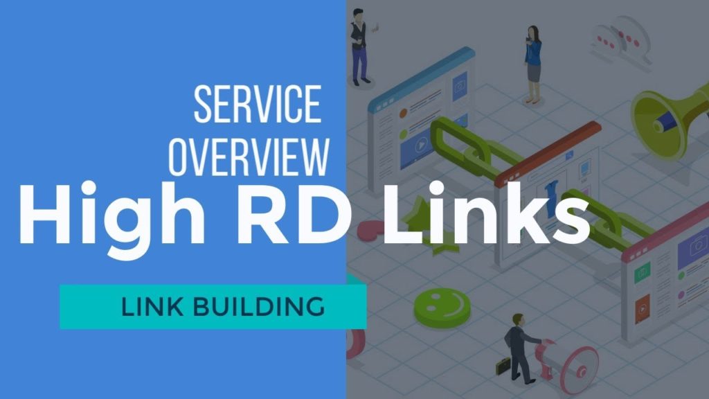 High Referring Domain Niche Editorial Links - Ultra Powerful Backlinks from Web 20 Ranker
