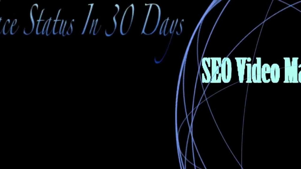 Hollywood SEO Services Los Angeles | Miami | New York | Chicago | Phoenix | San Diego SEO Video