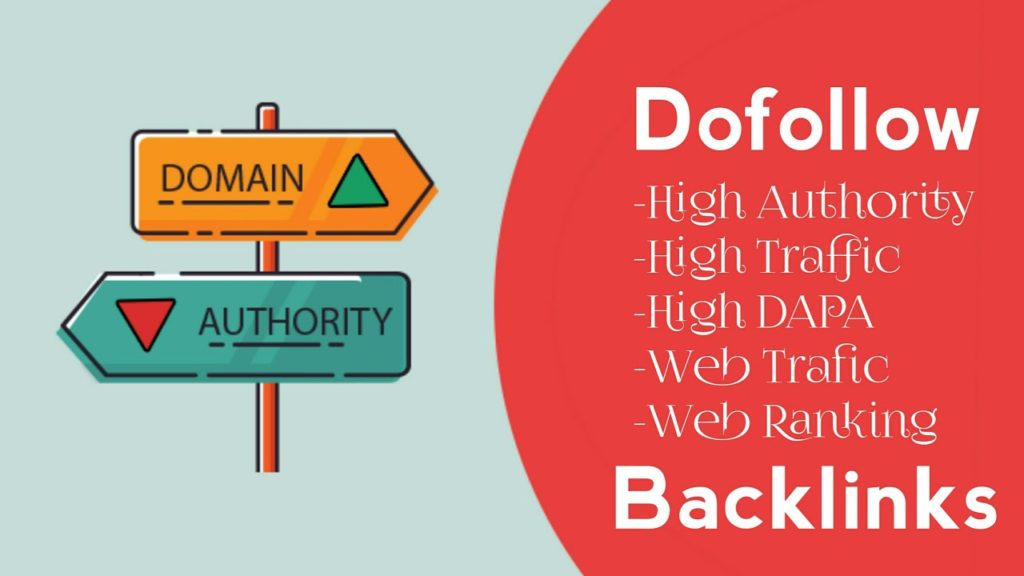 How To Build Free High-Quality Do-follow Backlinks & Improve Google Search Ranking Off-page SEO