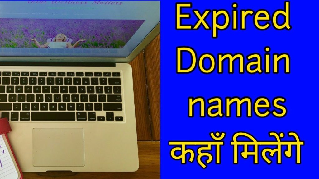 How To Buy Expired Domains With Traffic and Backlinks in Hindi Video 2020