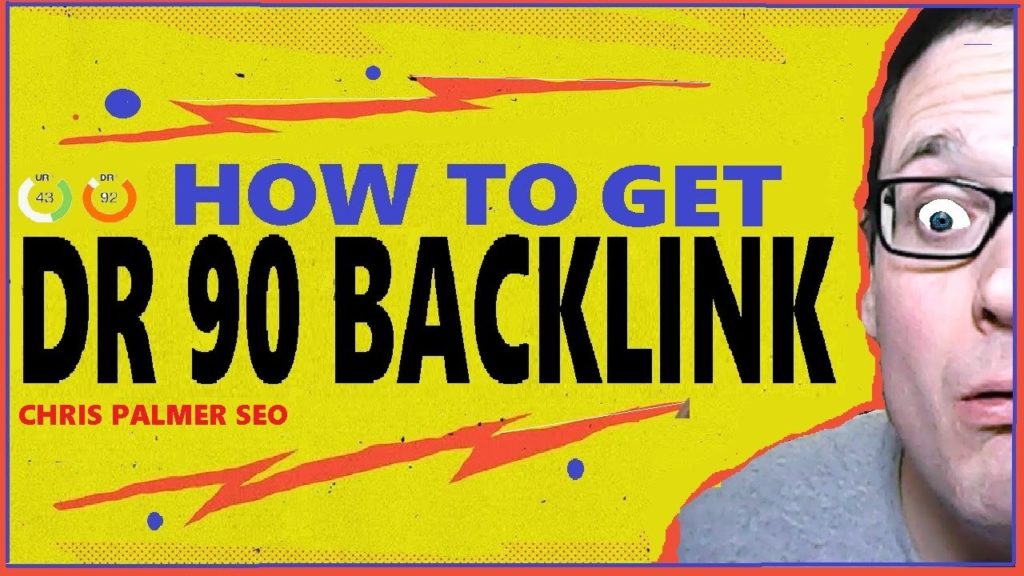 How To Get Do Follow Backlinks 2020