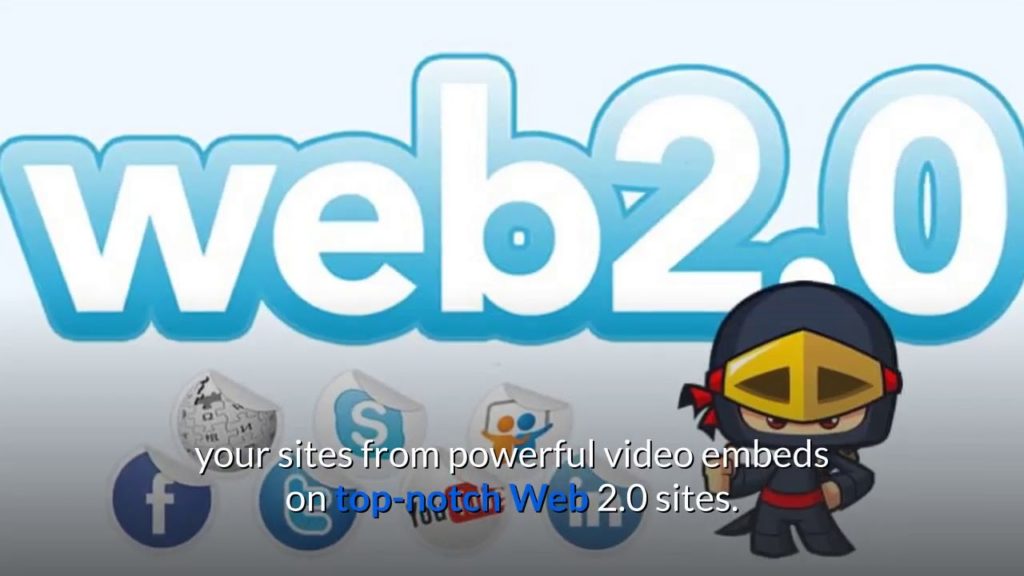 How To get Backlinks On High Quality Sites - Get Backlinks -  2019